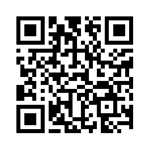 我或许有办法开启这张门二维码生成