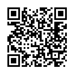 我或许有办法能帮你解决这个麻烦二维码生成