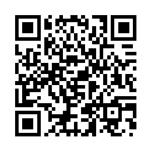 我战如意能有今天皆拜你牛有德所赐二维码生成