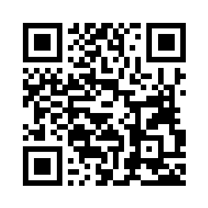 我战栗着走完了这一条死亡之路二维码生成