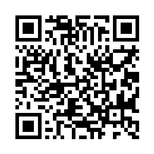 我戴永舟如今却成了硕士生里最被羡慕的对象二维码生成