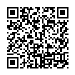 我所做的就只是为他们提供一个尽情发挥的舞台二维码生成