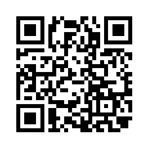 我所受的伤不是你所能想象的二维码生成