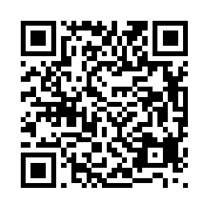 我所受的轻伤不足以影响我的工作二维码生成