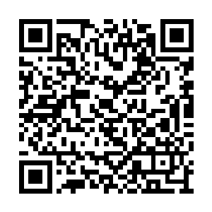 我所听所闻都是索南达杰和扎巴多杰的英雄故事二维码生成