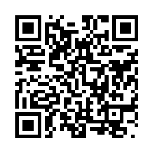 我所在的位置只不过是施力的边缘二维码生成