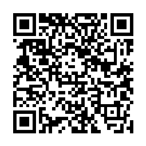我所在的岛屿有通往十大驻地之中最大驻地的空间通道二维码生成