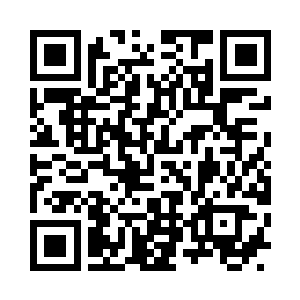 我所处的位置本就距离子页便利店不远二维码生成