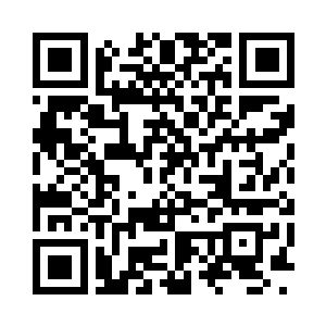 我所处的位置距离死城大概有20公里的样子二维码生成