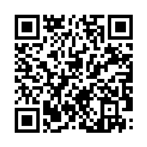 我所属的这家4s店属于刚正集团旗下的其中一家二维码生成