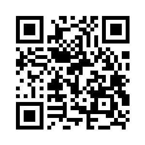 我所承受的真的不算什么二维码生成