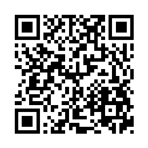 我所有的兰花都会在一个月内从到您的府上二维码生成