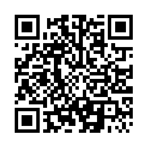 我所有的财产和名下所有的不动资产二维码生成