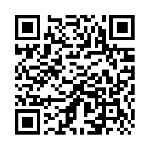 我所标注的点就是它们的大致位置二维码生成