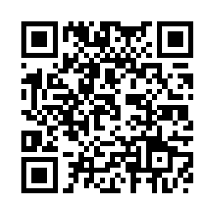 我所熟悉的一切早就变得面目全非二维码生成