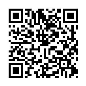 我所知道的就是绝对不能让海族开启灵智二维码生成