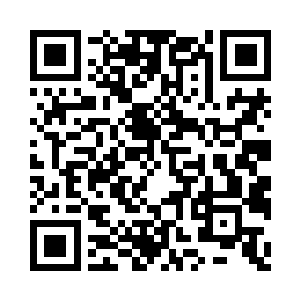 我所知道的皇千重是赫赫有名的燕京太子二维码生成