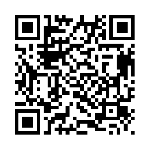 我所研究的东西不见得就是正确的二维码生成