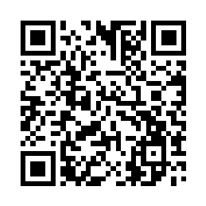 我所获得的这颗圣果介于上品和极品之间二维码生成