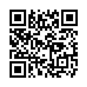 我所表现的一切就是要报复你二维码生成