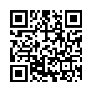 我所言告示内容尚未完毕二维码生成