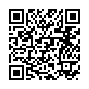我所说的想法和你说的想法不是一个意思二维码生成