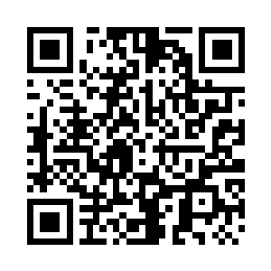 我所说的每一件事都是有事实依据的二维码生成