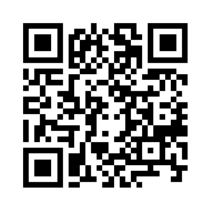 我手上到现在不止一条人命了二维码生成