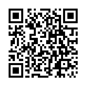 我手上掌握着一种能混乱现在dna比对的技术二维码生成