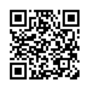 我手上的设计图还没有完成呢二维码生成