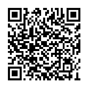 我手下的一个士兵就是一位非常老练的机械专家二维码生成