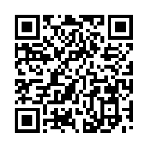 我手下的精灵探子也给我带回了足够的情报二维码生成
