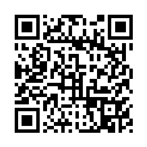 我手中扣着的阴阳令立马准备使用二维码生成