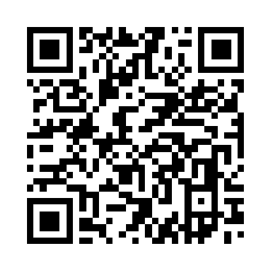 我手中枣木剑劈在那人头上的时候二维码生成