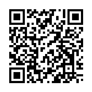 我手中现在并没有什么趁手的宝物二维码生成