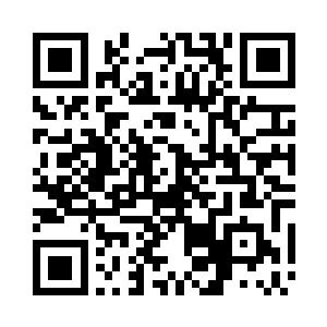 我手中的劫天神剑竟给磕开了一个口子二维码生成