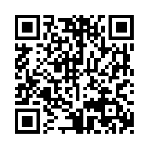 我手中的枣木剑瞬间就掉落在了地上二维码生成