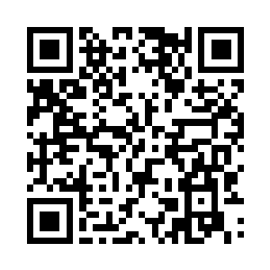 我手中的现金从来不会超过十亿美元二维码生成