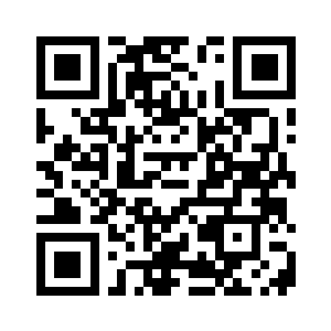 我手中的钢管拼命的挥舞了几下二维码生成