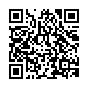 我手也……我以后看到您保证恭恭敬敬的二维码生成
