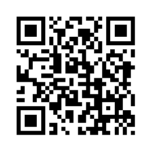 我手抖得将他的衣服解开二维码生成