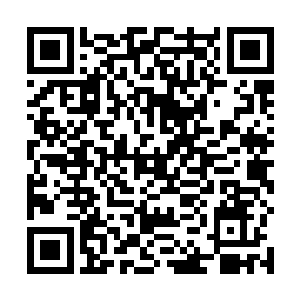 我手捏着染血的门帘犹豫了片刻一把掀开门帘走了进去二维码生成