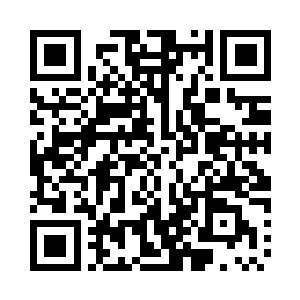 我手掌下那粗壮的手臂却只是颤抖着二维码生成