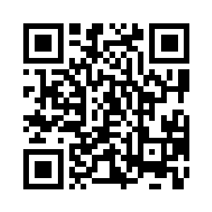 我手臂上没有留任何的疤痕二维码生成