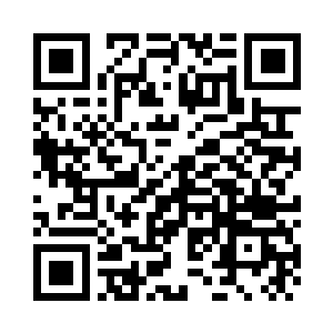 我手里有财富绝对可以是仙界首富二维码生成