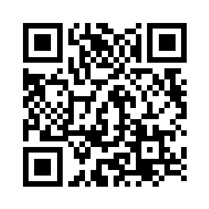 我手里没有家伙也对付不了他们二维码生成