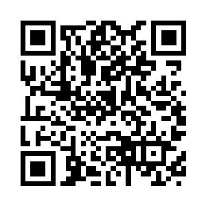 我手里现在有他那家公司30%的股份二维码生成