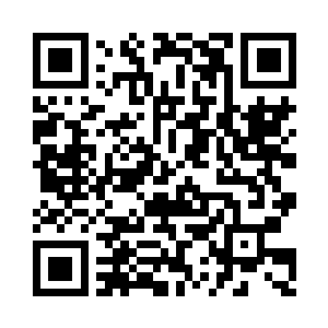 我手里的符箓大概只能救得我十几次的性命二维码生成