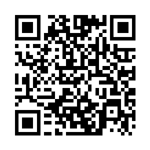 我手里的钱足够我舒舒服服过一辈子二维码生成