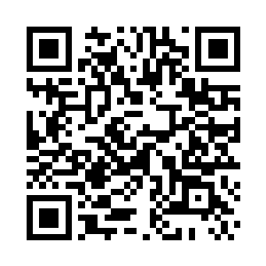 我手里还有另外几件畅销的稀奇东西呢二维码生成